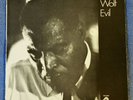  Howlin' Wolf Evil (Moanin' In The Moonlight)70's Reissue Chess 1540 NM Vinyl 