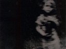 SHINING - IV...THE EERIE COLD (180 GRAMM VINYL LP) HARD & HEAVY/BLACK METAL NEW