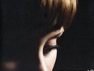 ADELE 19 Nineteen Vinyl LP 2008 (12 Tracks) NEW & SEALED