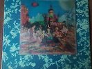 The Rolling Stones Their Satanic Majesties Request TXL 103 MONO 1st press 1967?