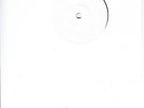 YES 'SIBERIAN KHATRU' UNRELEASED TEST PRESS PROG ROCK 1972