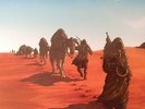SLEEP - Dopesmoker - 2 x LP SATIVA - open but new copy