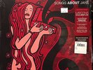 *NEW DELUXE LIMITED MAROON 180G VINYL LP* Maroon 5 