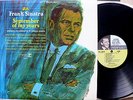 LP Frank Sinatra - September Of My Years - US Reprise