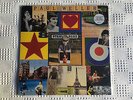 Paul Weller  Stanley Road  Vinyl Vinilo LP