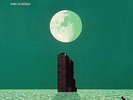 Mike Oldfield - Crises (Vinyl LP / Album) (New)