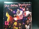 The ISLEY BROTHERS Groove With You...Live SEALED 2x LP 2015 Black Friday RSD
