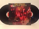 Tav Falco Panther Burns Midnight Memphis 12