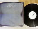 WAILERS CATCH A FIRE ISLAND ILS-80216  Japanese Pressing PROMO  Vinyl  LP