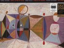 Charles Mingus - Mingus Ah Um Vinyl EU LP