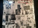 rolling stones exile on main street 1972 sealed vinyl record