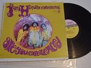 Jimi Hendrix lp RARE MONO STEAMBOAT NICE Are You Experienced Reprise