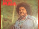TIM MAIA 1973 BRAZIL POLYDOR LP STEREO ORIGINAL FUNK SOUL BREAKS  RARE