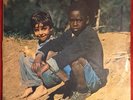 MILTON NASCIMENTO LO BORGES CLUBE DA ESQUINA BRAZIL LP 1972 ORIG ODEON PSYCH