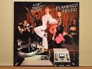 TAS Flamenco Fever Felipe de La Rosa  M&K RT-107 LP - NM- Vinyl audiophile