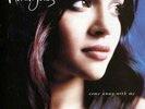 Norah Jones Come Away With Me NEW SEALED VINYL LP *FREE UK POST *WORLD SHIP