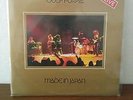 Deep Purple - Made In Japan live - 3C 154-93915/16 MINT