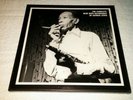 RARE MOSAIC JAZZ 5 LP SET GEORGE LEWIS BLUE NOTE **MINT** UNPLAYED COPY