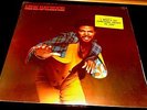 Leon Haywood Come and Get Original SEALED LP  Dr. Dre Snoop Dog G Thang Samples