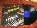 ADRIANO CELENTANO-A NEW ORLEANS-JOLLY LPJ 5025-ORIGINALE ITA VG+