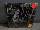 BILL EVANS New Jazz Conceptions RIVERSIDE 12-223 JAZZ LP MONO 