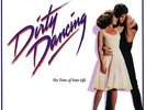 Dirty Dancing (Original Motion Picture Soundtrack) (LP)
