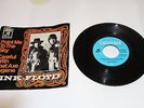 Single Vinyl  PINK FLOYD 