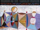ORG | Charles Mingus - Mingus Ah Um 180g 2LPs (45rpm) NEU