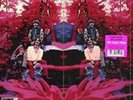 Blue Mountain Eagle-Blue Mountain Eagle VINYL NEW