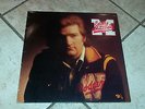 Vinyle EDDY MITCHELL Ketchup Electrique - Original 1974 - 80 522 - EX+ / RARE LP