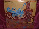 ***THE GROWING CONCERN S/T 1968 PSYCH ORIG. PRESS ON MAINSTREAM***