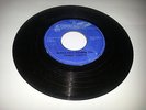 GROOVEMASTER/BEWARE JAH IS WATCHING YOU - YABBY YOUTHS [ROOTS REGGAE]  7