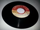 GRASS ROOTS/ALL FOR ONE & ONE FOR ALL - NATTY [REGGAE D.J.]  7