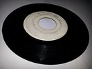 TREASURE ISLE/GET ON THE RIGHT TRACK - PHILLIS DILLON [R/STEADY]  7