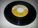 ROOTS INTERNATIONAL/WHO REALLY CARE - KEN BOOTHE [ROOTS REGGAE]  7