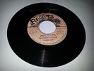 ROOTS/LAND OF GOLD - BOBBY SOUL [ROOTS REGGAE] 7
