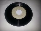 BLANK[MERRITONE]/FINDERS KEEPERS - HOPETON LEWIS & WINSTON FRAZER [R/STEADY]  7