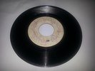 BLANK[SIR JJ]/CALLING SOUL - RAYMOND HARPER [INST.]  7