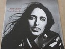 JOAN BAEZ - Farewell Angelina - (Japanese Vinyl LP + lyric sheet) - Ex/Ex