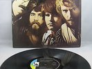 CREEDENCE CLEARWATER REVIVAL - 