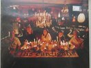 THE CARDIGANS - Long Gone Before Daylight LP Vinyl, RSD 2015, NEW, FREE Ship