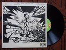 ? SLP 27 BEMBEYA JAZZ + HOROYA BAND Live DEEP AFRO MANDING Syliphone RARE Guinea