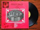? STAR BAND DE DAKAR 6 MAGNIFICENT AFRO LATIN PSYCH AFRICAN FUSION HYPNOTIC LOOP