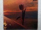 Pretty Things ' Parachute '  EMI Harvest UK LP  1970