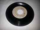 BLANK[STUDIO ONE]/FORGIVE ME - ENFORCERS [R/STEADY]  7