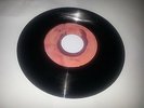BLANK[STUDIO ONE]/GOT MY BOOGALOO - JACKIE MITTOO [SKA INST.]  7