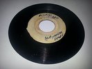 BLANK/LICK IT BACK - ALEXANDER HENRY [REGGAE]  7