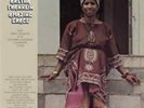 Aretha Franklin-Amazing Grace VINYL NEW