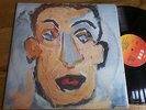 2 LP ITALY  Bob Dylan ?– Self Portrait Label: CBS ?– S 66250 S 64086 ITALIAN