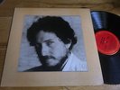 LP  USA OCT 1970  Bob Dylan ?– New Morning